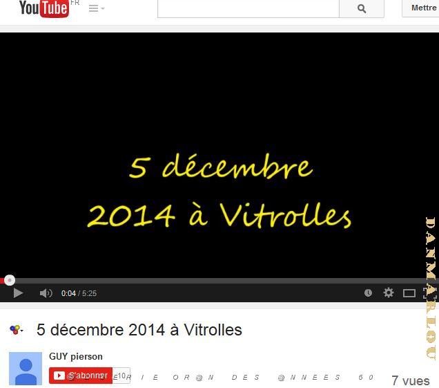 2014 12 05 VITROLLES CEREMONIE HOMMAGE A NOS MORTS EN ALGERIE.JPG